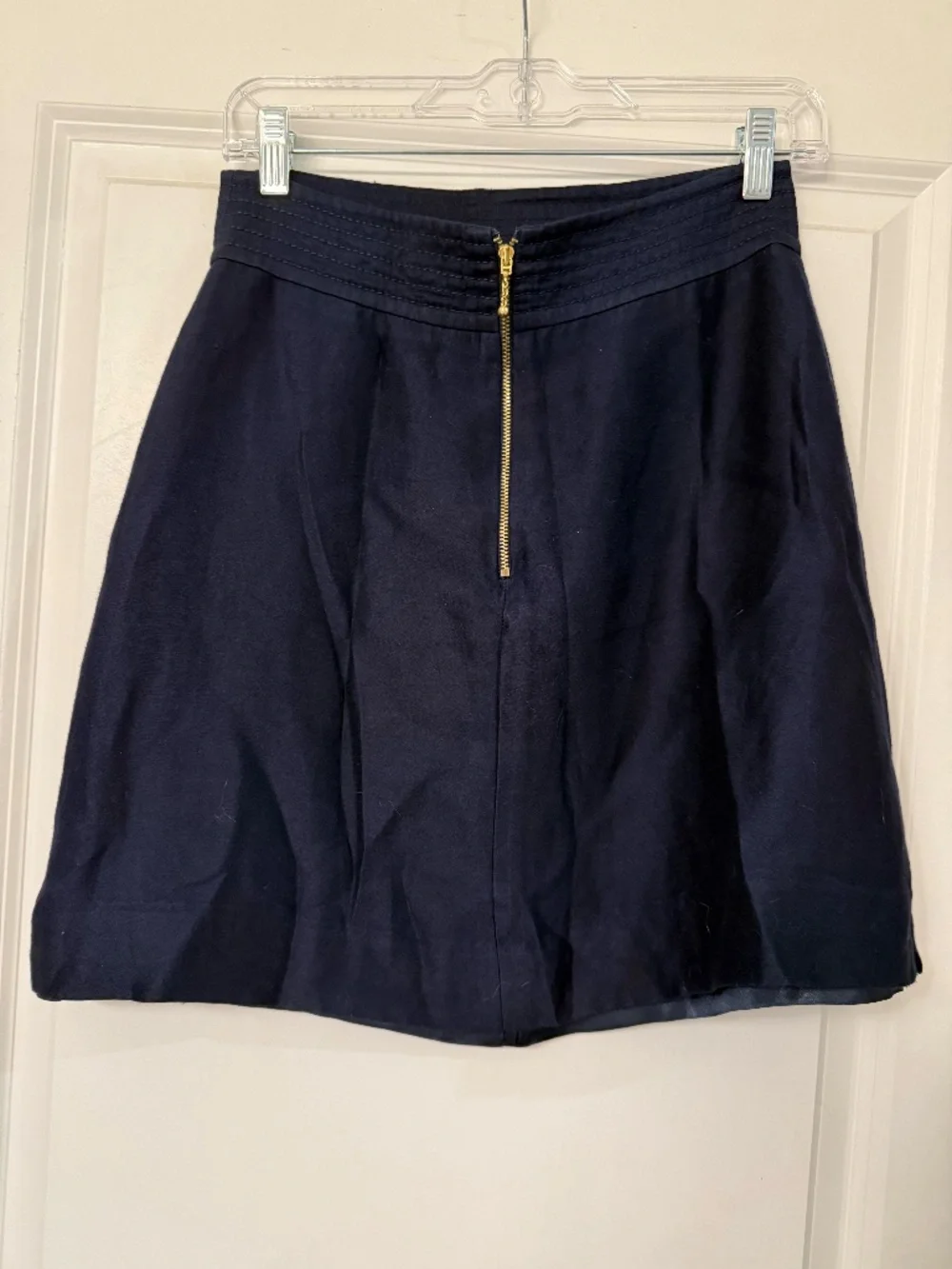 kate spade size 18